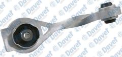 MOTOR TAKOZU ARKA MEGANE I SCENIC I KANGOO CLIO 1.5DCI 1.6 1.8 1.9 2.0