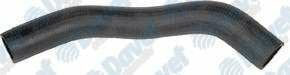 RADYATOR HORTUMU {UST} STAREX MINIBUS 2.4-2.5 CRDI {97-08}