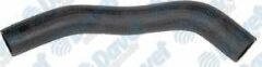 RADYATOR HORTUMU {UST} STAREX MINIBUS 2.4-2.5 CRDI {97-08}