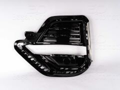 SIS CERCEVESI SOL | CHERY TIGGO 8 PRO 23> | WISCO
