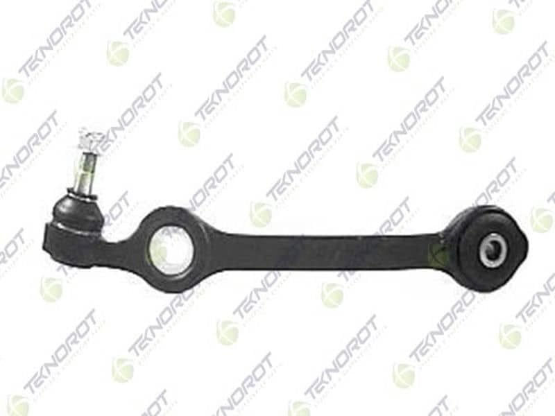 ROTİLLİ KOL F203 M131 DKS 4331252