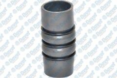 TURBO RADYATOR P207 - P107 - C3 PICASSO - C-ELYSEE 1.6HDI