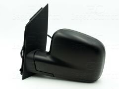 AYNA SOL ELE+ISI+ASF 5 PIN | VW CADDY (2KA,2KJ)) 04> | WISCO