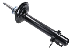 ON AMORTISOR SAG/SOL DUCATO III-BOXER III-JUMPER III 15Q/17Q 06> KARSAN JEST 10>14