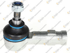 ROTBASI R/L (HYUNDAI: ATOS 98>05) VOLVO S40 1995>2000