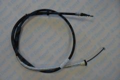 EL FREN TELI FIAT BRAVO ARKA SOL 07 -> 1786mm/1594mm