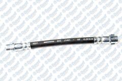 FREN HORTUMU ARKA FABIA - GOLF IV - BORA - GOLF VI POLO AUDI A3 01-09 - OCTAVIA 96-03 - TOLEDO II 99-04 - IBIZA II - III - IV IBIZA V CORDOBA 93-02->