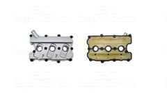 KULBUTOR KAPAGI PLASTIK+CONTA | VW TOUAREG AUDI A4 A5 A6 A7 Q5 Q7 3.0 TFSI 3.2 FSI 08 > | WISCO
