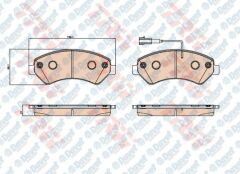 ON FREN BALATASI DUCATO-JUMPER-BOXER 2.0D-2.3D-3.0D-HDI 07>