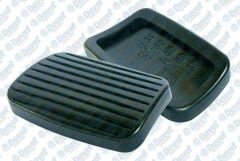 PEDAL LASTIGI OTOMATIK FIAT   ####