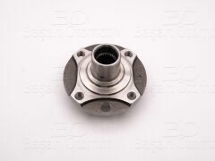PORYA ON SOL-SAG RULMANSIZ 4X100 120X33DIS ABSSIZ | OPEL ASTRA F CORSA B VECTRA B OMEGA B 96 > | WISCO