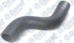 RADYATOR HORTUMU {UST} SUNNY III {B13} 1.3-1.5-1.7 {90>95}