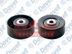 ALTERNATOR GERGI RULMANI [SAC RULMAN] BRAVO MAREA COUPE ALFA ROMEO 156 ALFA ROMEO 166 ESPACE III LAGUNA I SAFRANE [65*26.6]