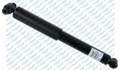 ARKA AMORTISOR GAZLI TRANSIT CUSTOM V362 15> - TRANSIT V363 13>18