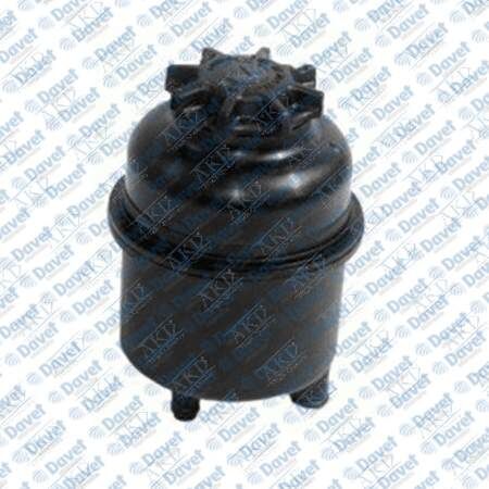 DIREKSIYON YAG HAZNESI ASTRA F