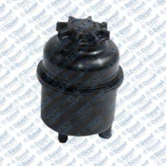 DIREKSIYON YAG HAZNESI ASTRA F