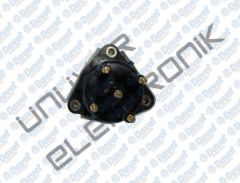 DISTRIBUTOR KAPAGI R11 FLASH