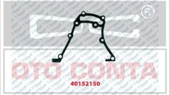 EKSANTRIK KAPAK CONTASI KAUCUK KAPLI METAL LGN-MOVANO-VIVARO 1.9 F9Q