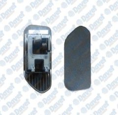 TORPIDO ACMA KOLU FIAT EGEA   ####