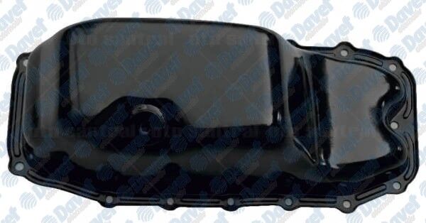 YAG KARTERI LINEA 1.4 T JET/1.3 MJTD 07=> GRANDE PUNTO 1.3 JTD 06=> OPEL 1.3CDTI TORK YUVALI TAPA