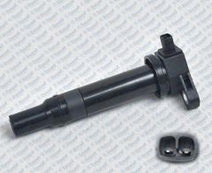 ATESLEME BOBINI ACCENT ERA 1.4I 16V G4EE 06>12 - ACCENT ERA 1.6 CVVT G4ED 06>12 - RIO II 1.4I 16V G4EE 06>11