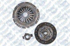 DEBRIYAJ SETI FIAT MAREA 1.8 115 16V BRAVO I 1.8   ####