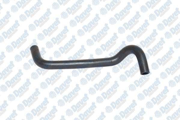KALORIFER HORTUMU L200 D   ####