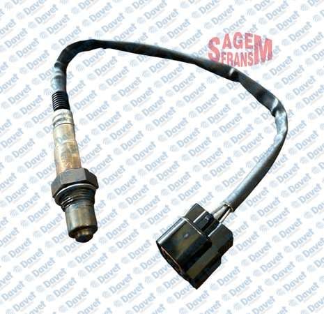 OKSIJEN SONDA SENSOR CERATO-  ERA BENZINLI
