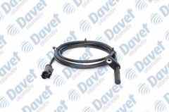 TEKERLEK DEVIR SENSORU ARKA SOL SPRINTER 06> CRAFTER 06>