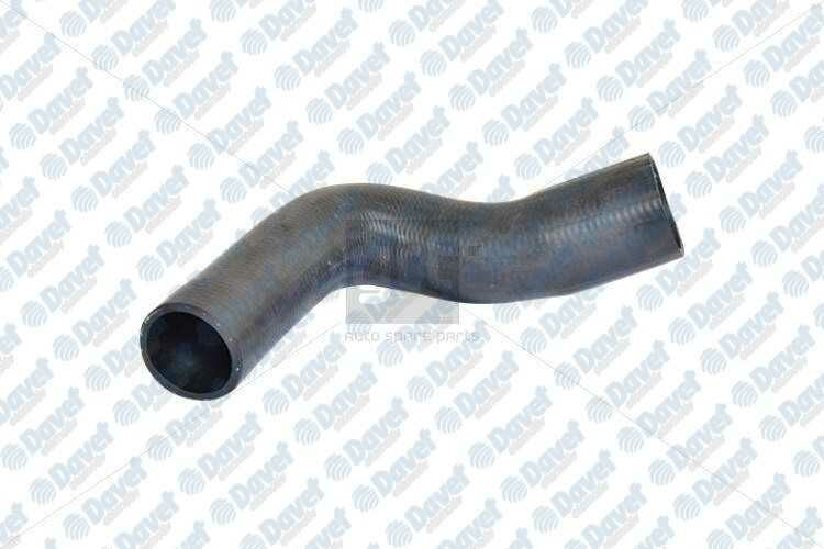 TURBO HORTUM MERCEDES SPRINTER 211-215-311-315 TUM MODELLER