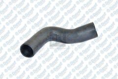 TURBO HORTUM MERCEDES SPRINTER 211-215-311-315 TUM MODELLER