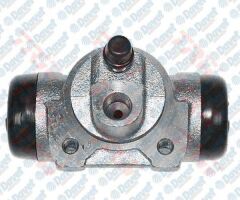 FREN SILINDIRI CABSTAR III MAXUS 2.5 D TRANSIT V 2.0 2.0 I 2.5 TD TRANSIT VI 2.5 DI 2.5 TD TRANSIT VII 2.0 DI 2.0 TDCI 2.4 DI RWD 2.4 TDCI TRANSIT VII 2.0 DI 2.0 TDCI 2.3 16V TRANSIT VIII 2.2 TDCI 3.2 TDCI