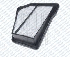 HAVA FILTRESI HONDA CRV - DTEC D 07->