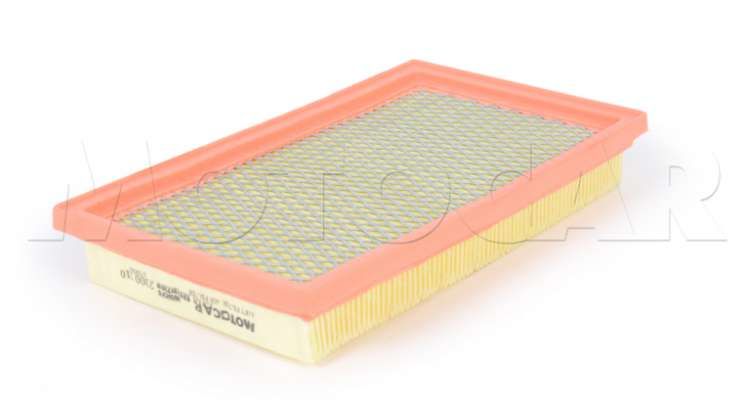 HAVA FILTRESI QASHQAI 1.5 DCI 10> / MICRA III K12 1.6