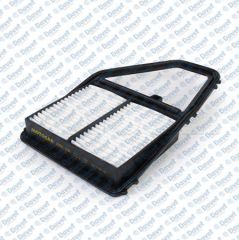 HAVA FILTRESI TIRNAKLI CIVIC VII 1.6I 1.7I 01->