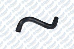 RADYATOR UST HORTUMU P207 1.6 16V   ####