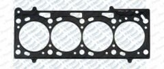 SILINDIR KAPAK CONTASI VW GOLF POLO BORA AUDI A3 1.6 16V