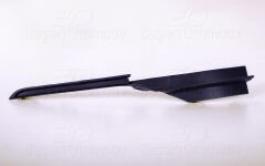 TAMPON IZGARASI SOL | VW GOLF7.5 17 > | WISCO