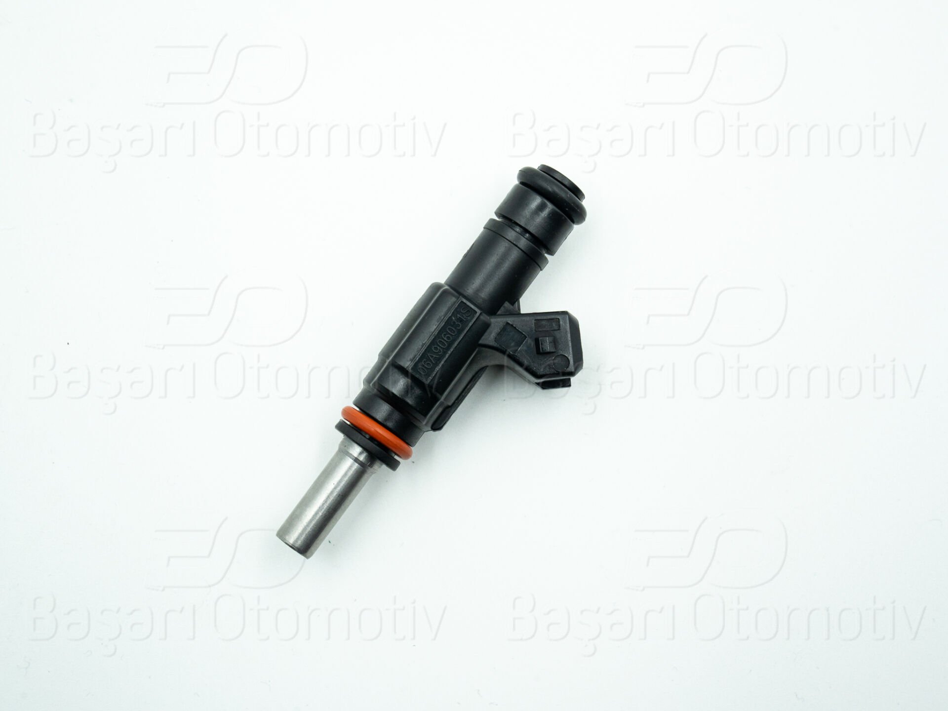 YAKIT ENJEKTORU | VW GOLF4 1.8 T 97>SKODA OCTAVIA 1 97>AUDI A3 1.8 96> | WISCO