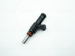 YAKIT ENJEKTORU | VW GOLF4 1.8 T 97>SKODA OCTAVIA 1 97>AUDI A3 1.8 96> | WISCO