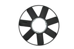 Termik Pervanesi E30/34/36/38/39 7 Kanat M21/51/47/57  Bmw