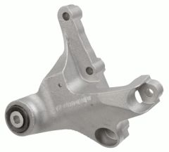 Motor Kulağı Arka Üst Sağ 607 117-156-176-246 Mercedes 2012-