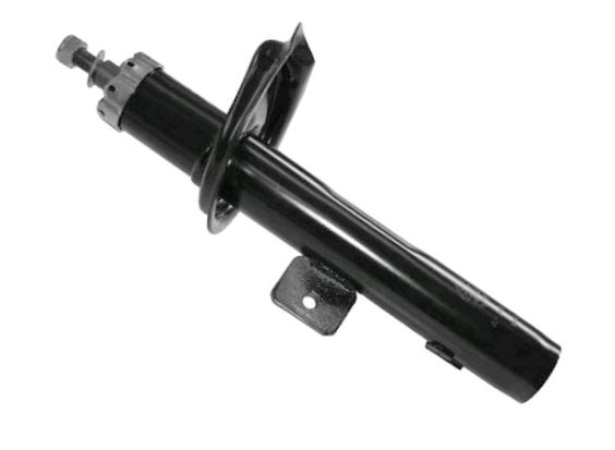 AMORTISOR ON SAG YAGLI (PEUGEOT CITROEN) PARTNER BERLINGO P306