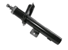 AMORTISOR ON SAG YAGLI (PEUGEOT CITROEN) PARTNER BERLINGO P306