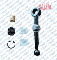 GERI VITES SEL. MUYLUSU TAKIM RENAULT R9 R19 R21 CLIO MEGANE TWINGO