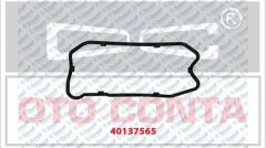 KARTER CONTASI KAUCUK DUCATO 2.3 JTD - MTJ