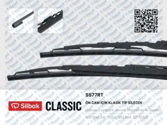 SILECEK SUPURGESI 600 450MM C2-C3-CHEVROLET CRUZE-HYUNDAI SANTA FE-KIA SORENTO-MEGANE II   ####