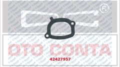 TERMOSTAT CONTA PALIO-ALBEA 1.2 16V 0.8MM