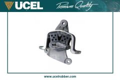 ŞANZUMAN TAKOZU SOL 61310 T5 2.0 2.5 TDİ T6 2.0 TDİ 6VİTES