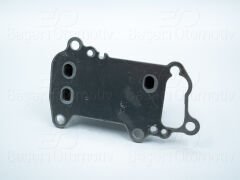 YAG SOGUTUCUSU TEK | BMW 1 E81 1 3 X1 X3 116D 120 D 07> | WISCO
